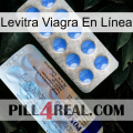 Levitra Viagra En Línea 39